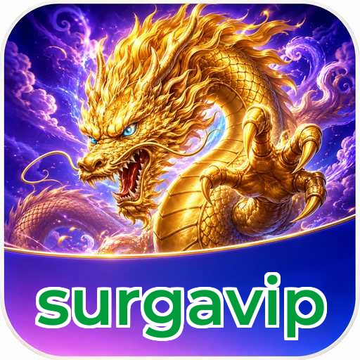 surgavip APK Structure