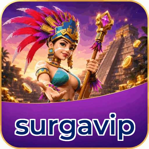 surgavip Components