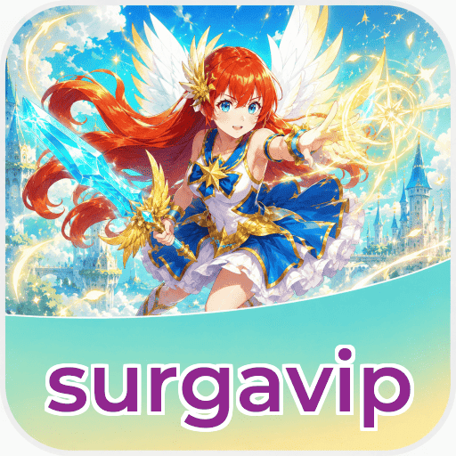 surgavip Features