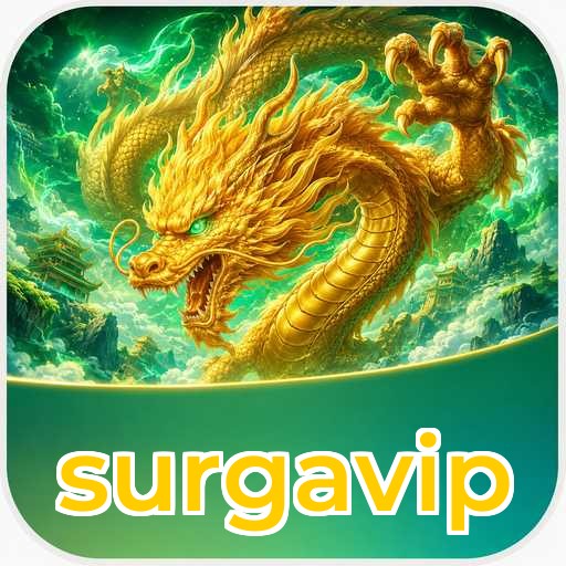 surgavip Tools