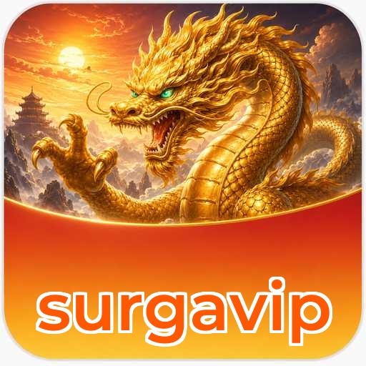 surgavip Verification