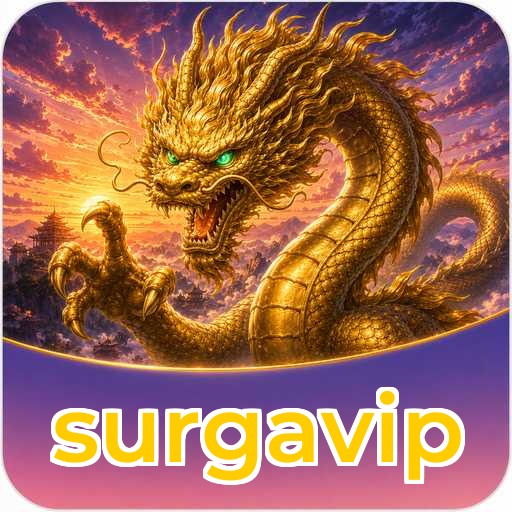 surgavip APK