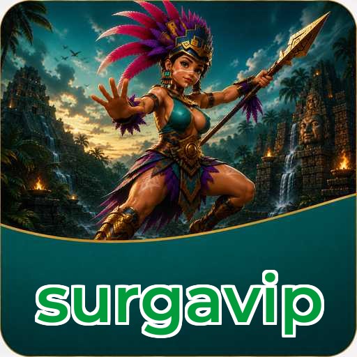 surgavip Tools