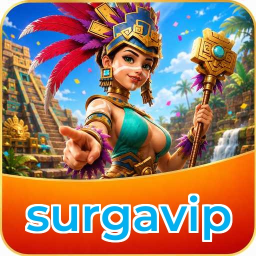 surgavip Download