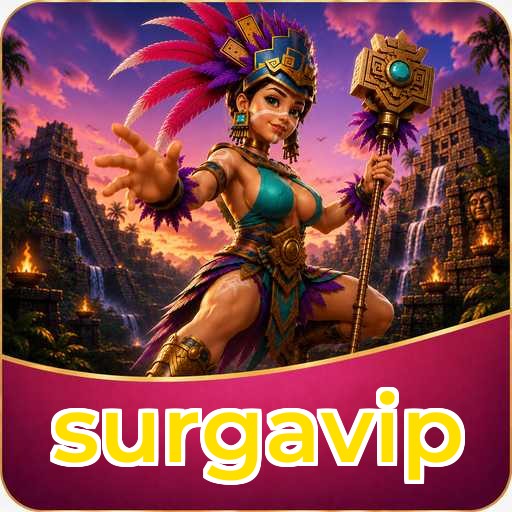 surgavip Signature
