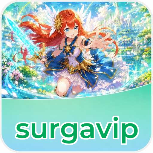 surgavip Technical Info