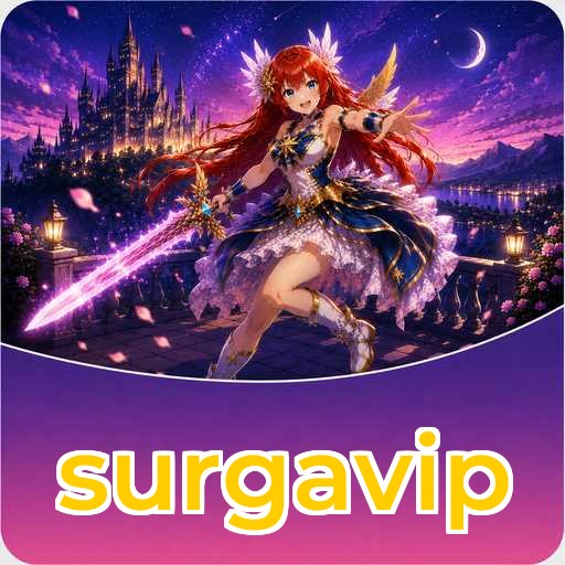 surgavip Components