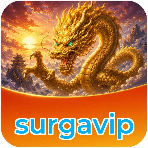 surgavip Technical Info