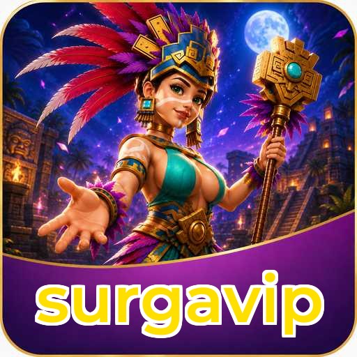 surgavip Components
