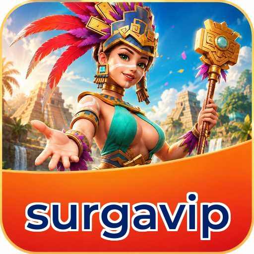 surgavip APK