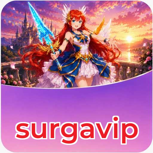 surgavip Verification
