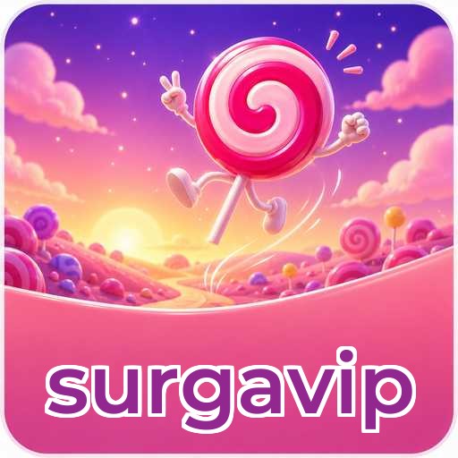 surgavip Technical Info