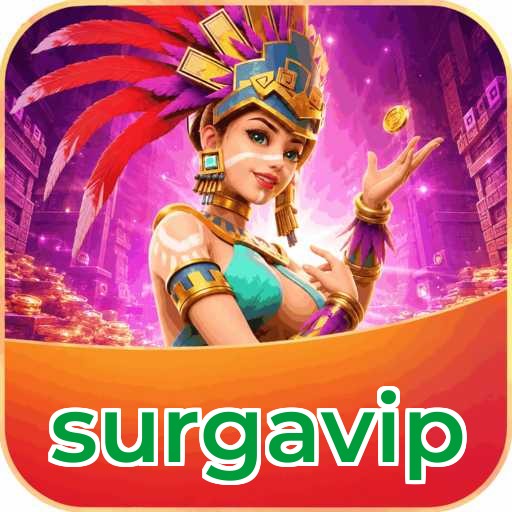surgavip Download
