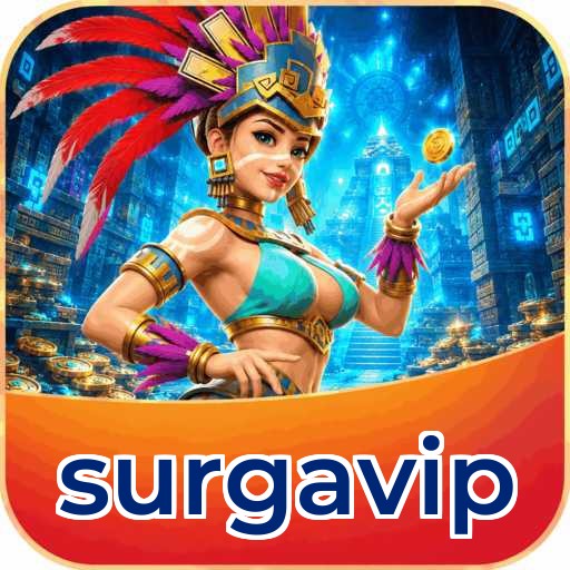 surgavip Signature