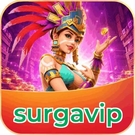 surgavip Download