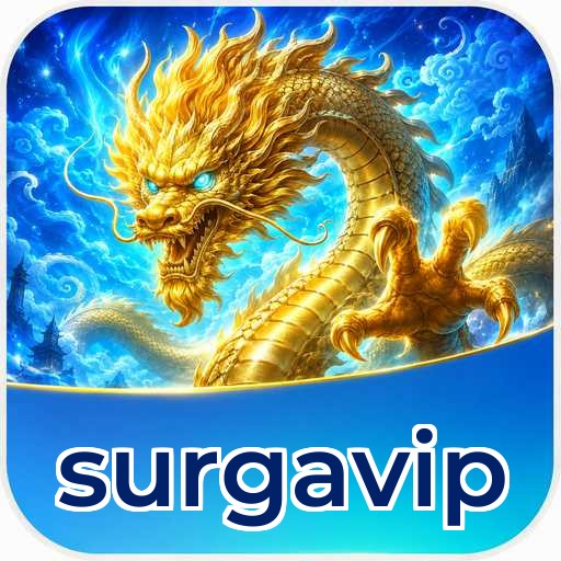 surgavip Download