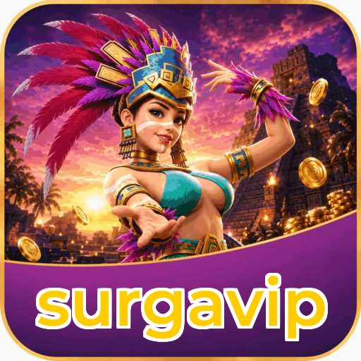 surgavip Components