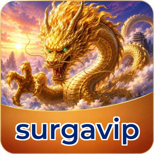 surgavip APK Structure