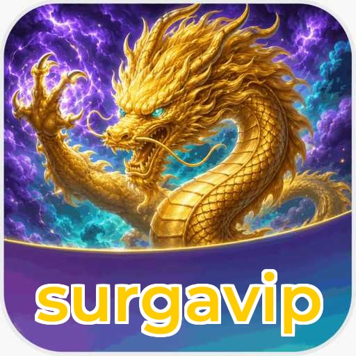 surgavip APK Structure