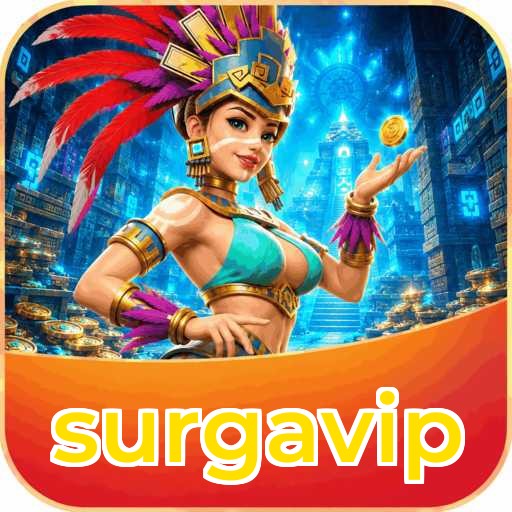 surgavip Tools