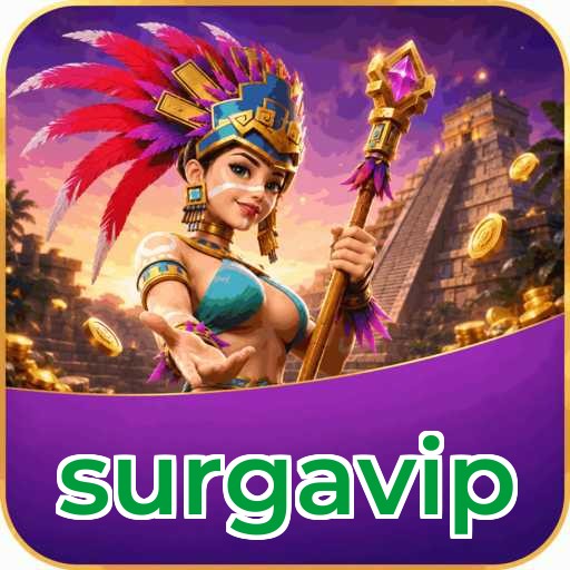 surgavip Download