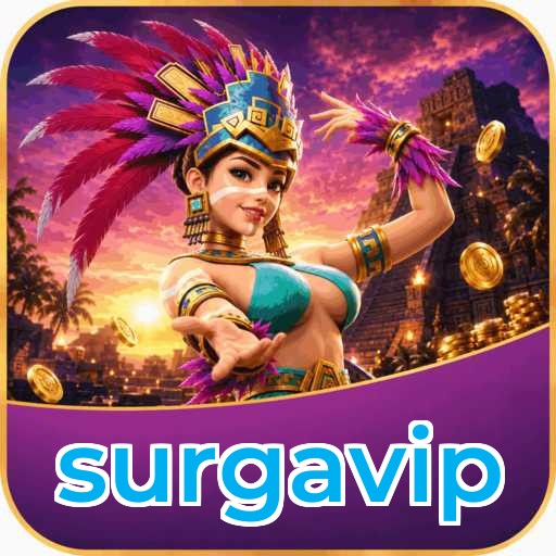 Screenshot Proses Instalasi surgavip APK