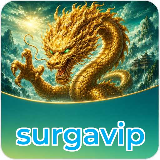surgavip Signature