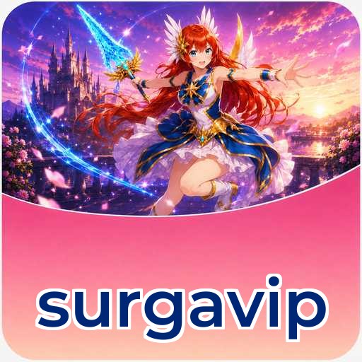 surgavip Installation
