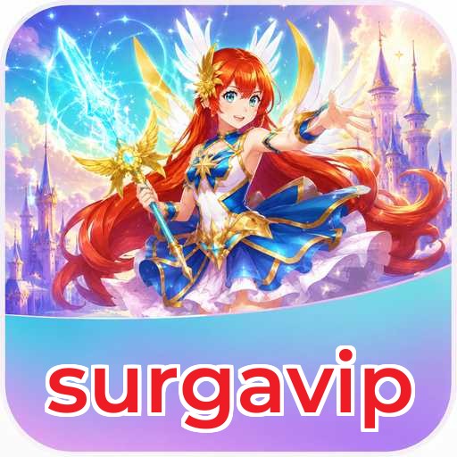 surgavip Technical Info