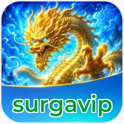 surgavip Signature