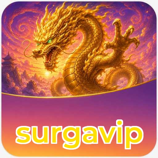 surgavip Download