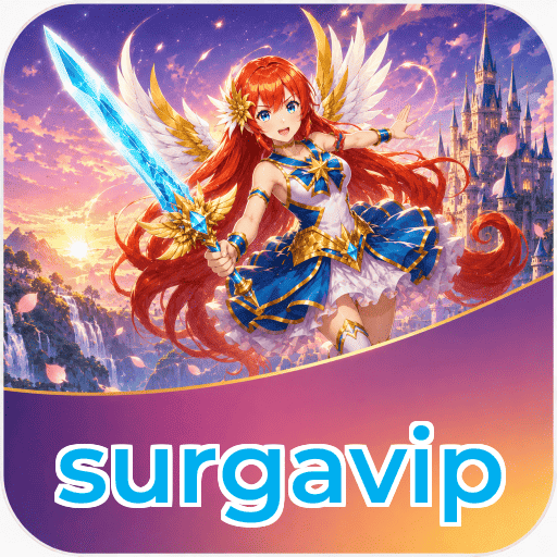 surgavip Components