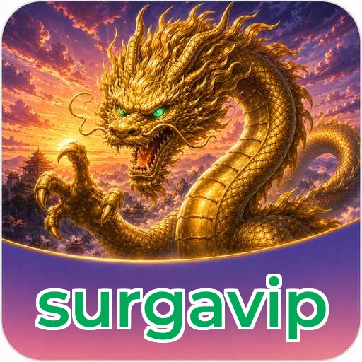 surgavip Tools