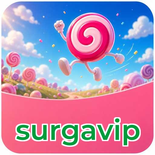 surgavip Verification
