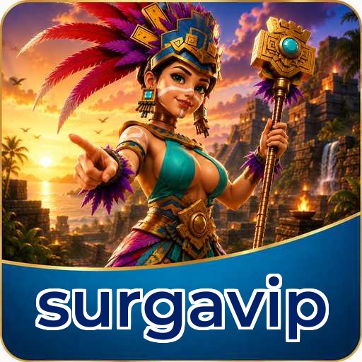 surgavip Verification