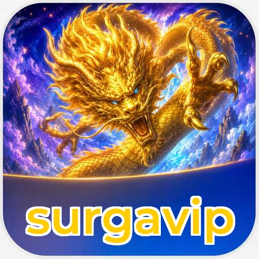 Hasil Scan VirusTotal untuk surgavip APK