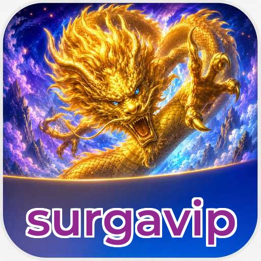 surgavip Components