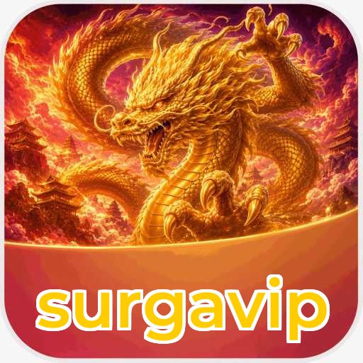 surgavip Technical Info