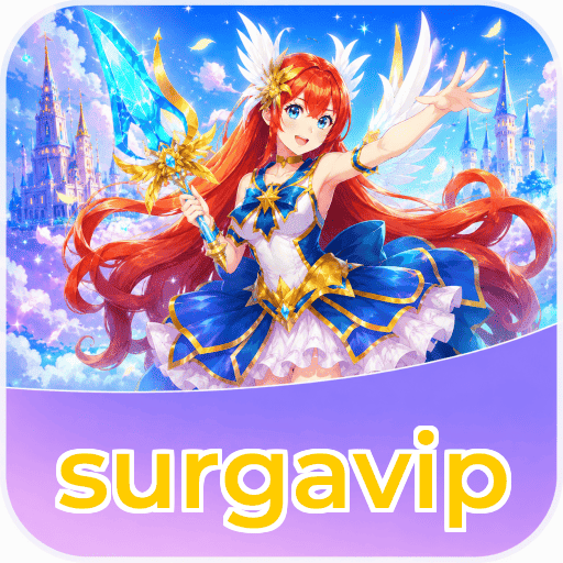 surgavip Technical Info