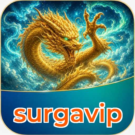surgavip Technical Info