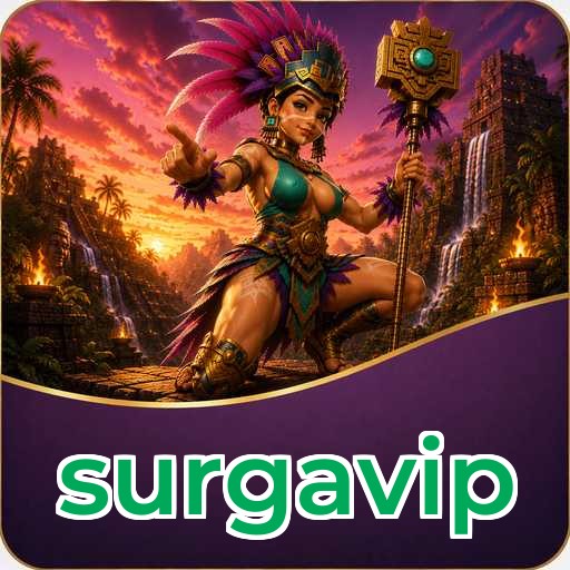 surgavip Components