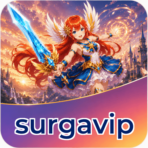 surgavip Download