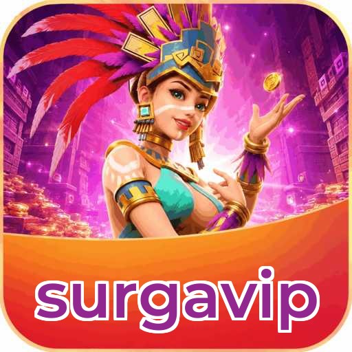 surgavip APK Structure